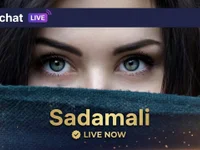 Sadamali_