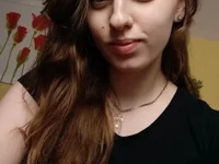 AmandaDimond_'s webcam live show