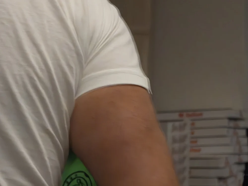 Chat XXX offline de ffboyh