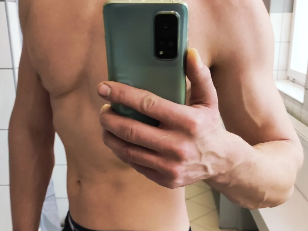 Czat XXX offline – sexinthecityPL