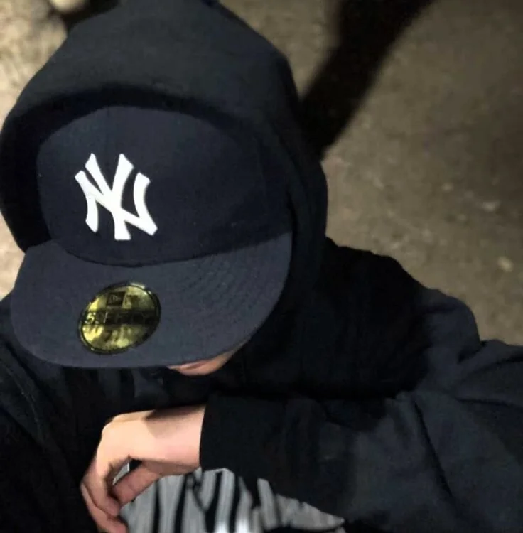 emiliano019 离线XXX聊天