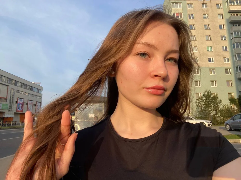 Offline chatovac í místnost AliceMithel