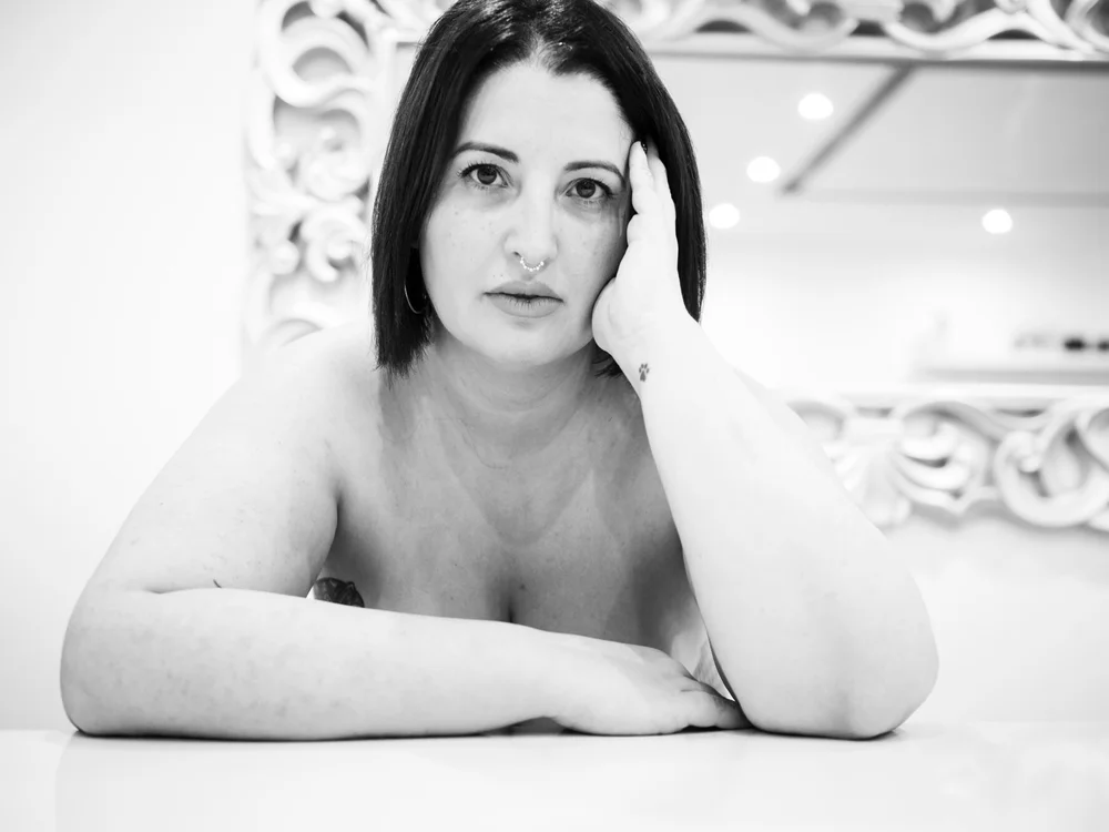 Chat XXX offline de iriaruiz