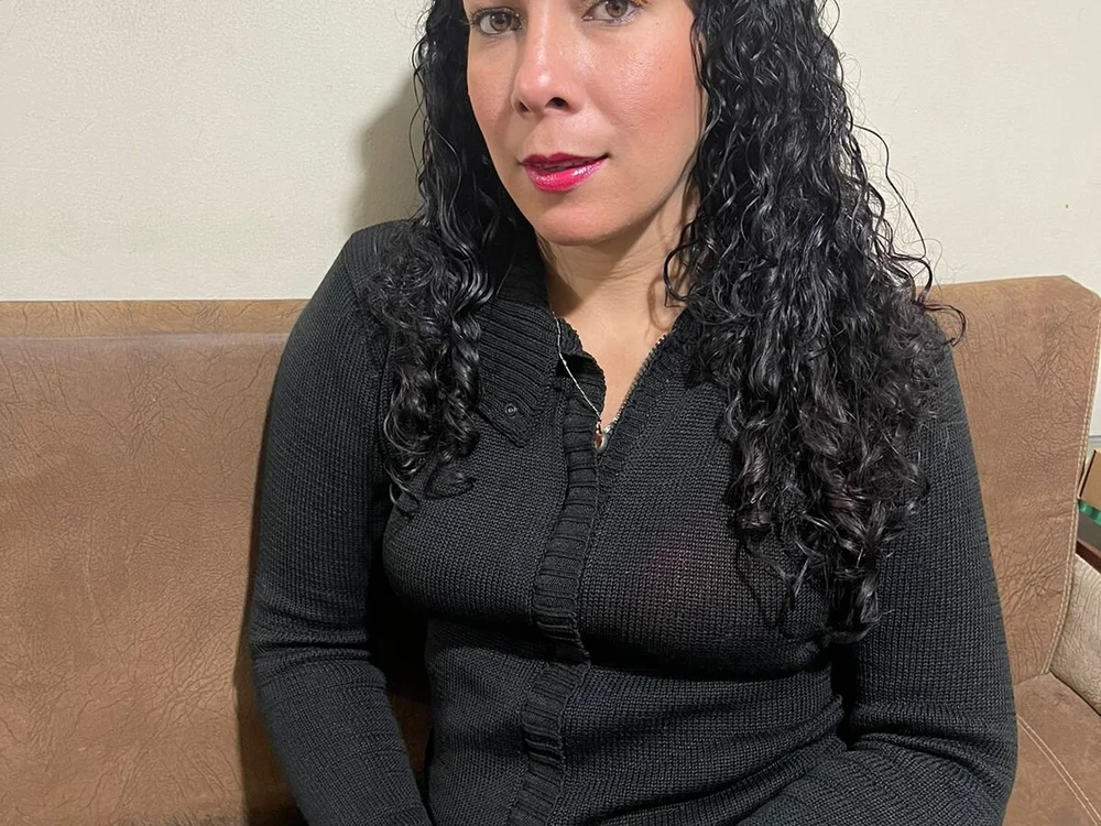 chanelsmithx1's Offline XXX Chat