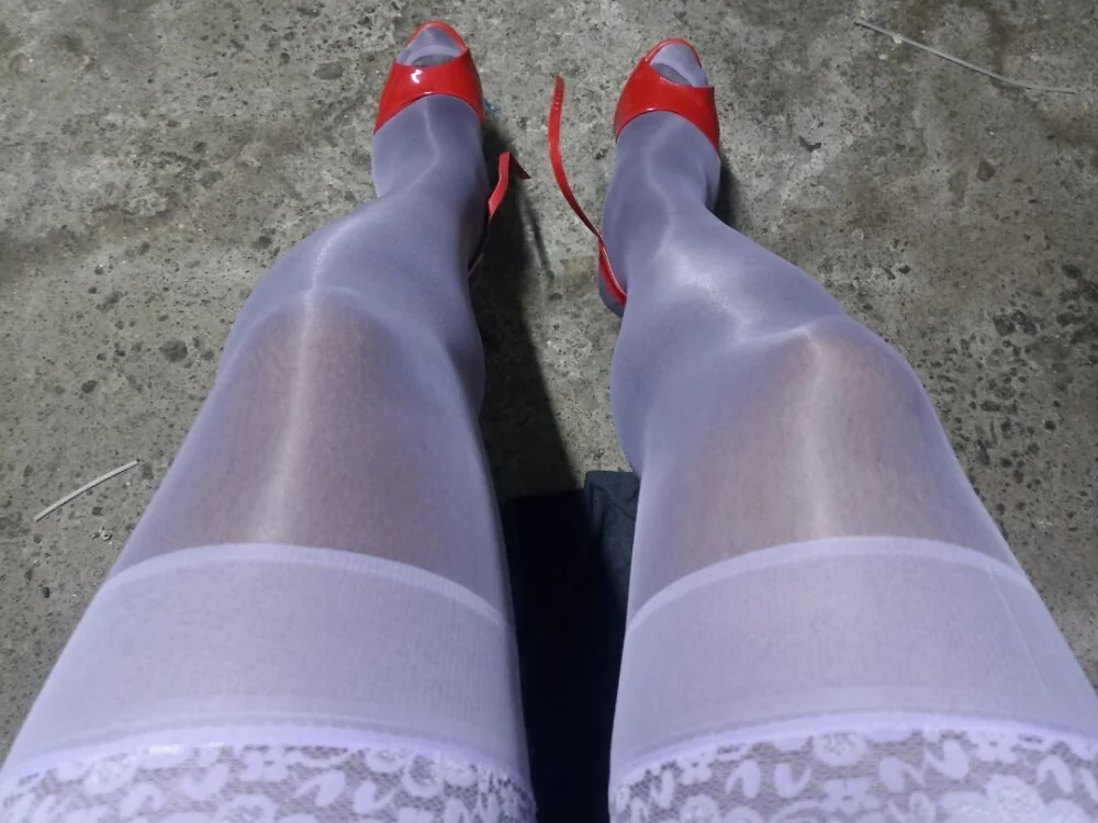 Czat XXX offline – daysy15