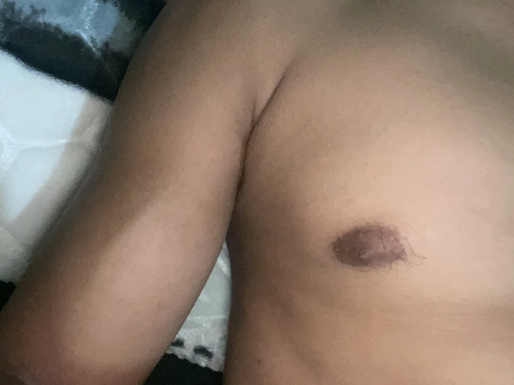 DanicalY67's most recent online preview