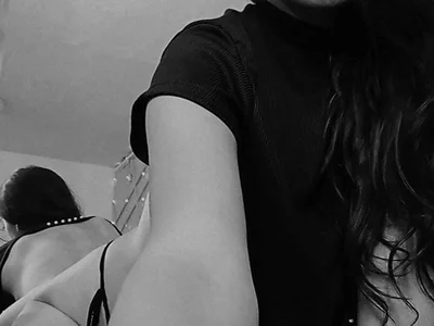 HairyKitty__ profile