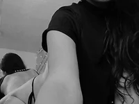 دردشة HairyKitty__ الجنسية المباشرة