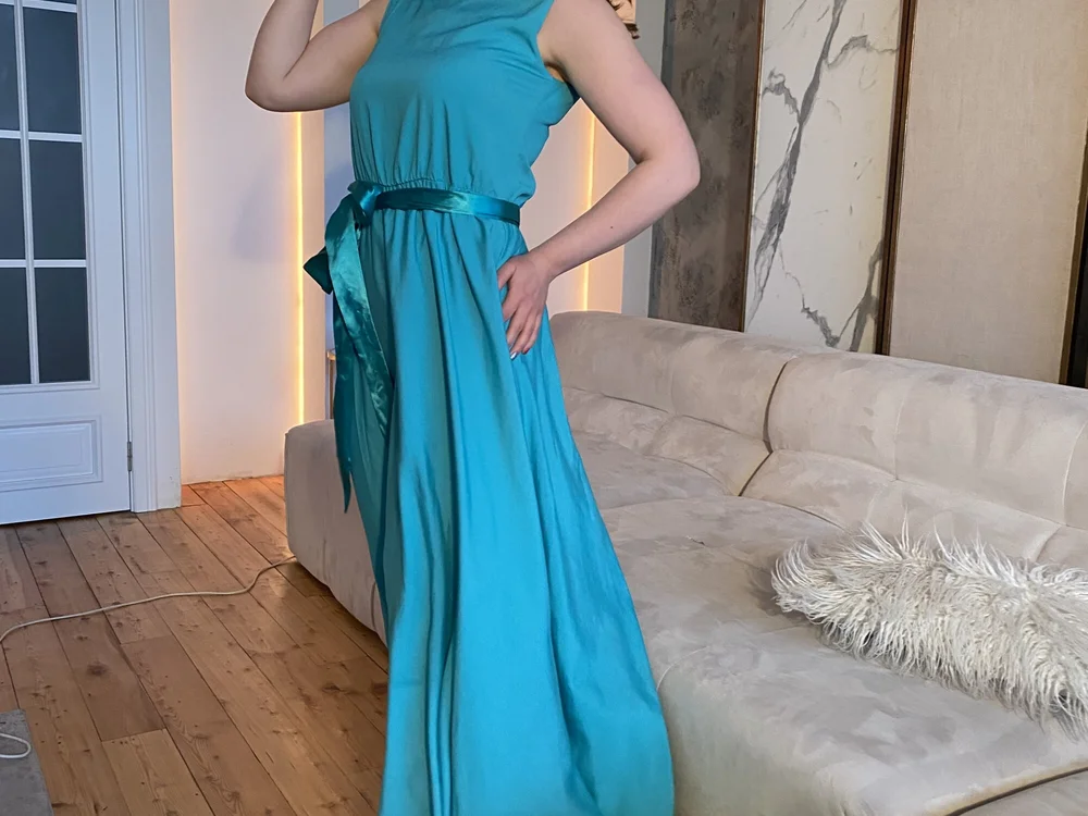 Anastasia_DanceGirl's Offline XXX Chat