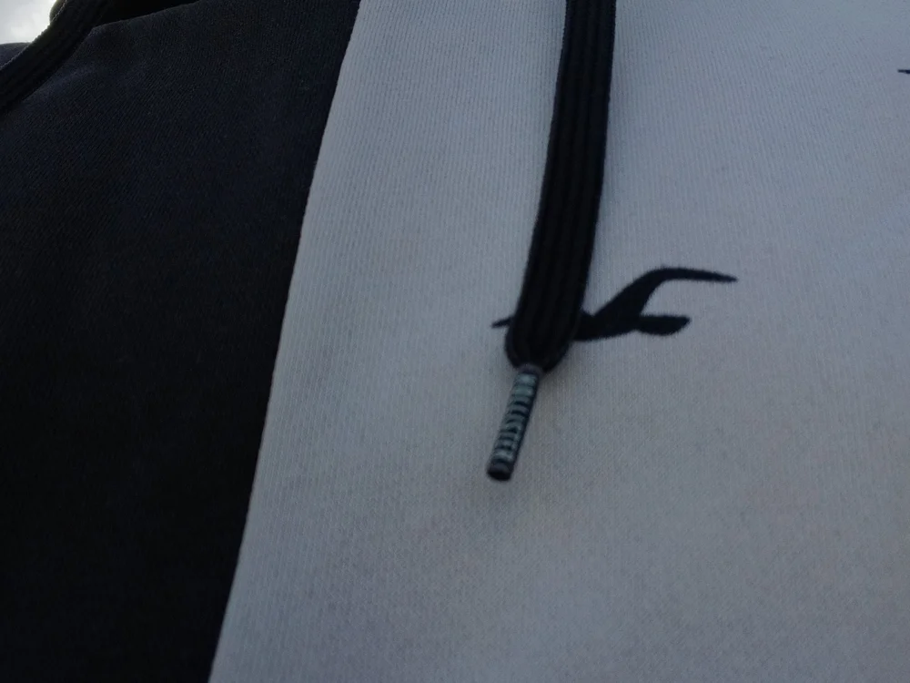 Chat +18 off-line de patrice97200