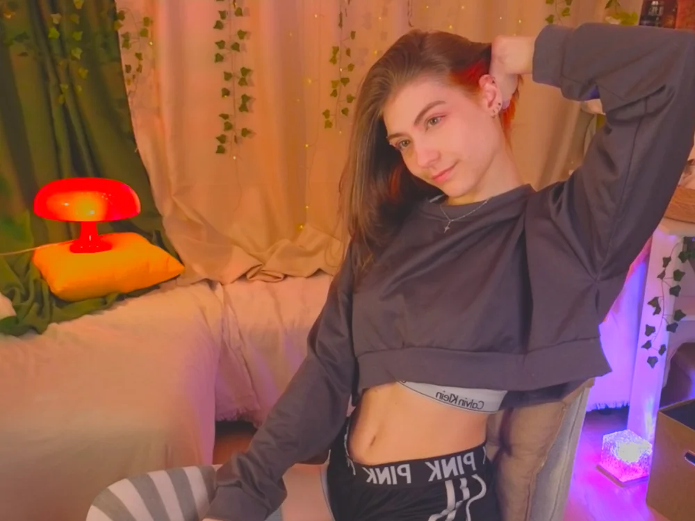 _ChocoMao_n Offline XXX chat