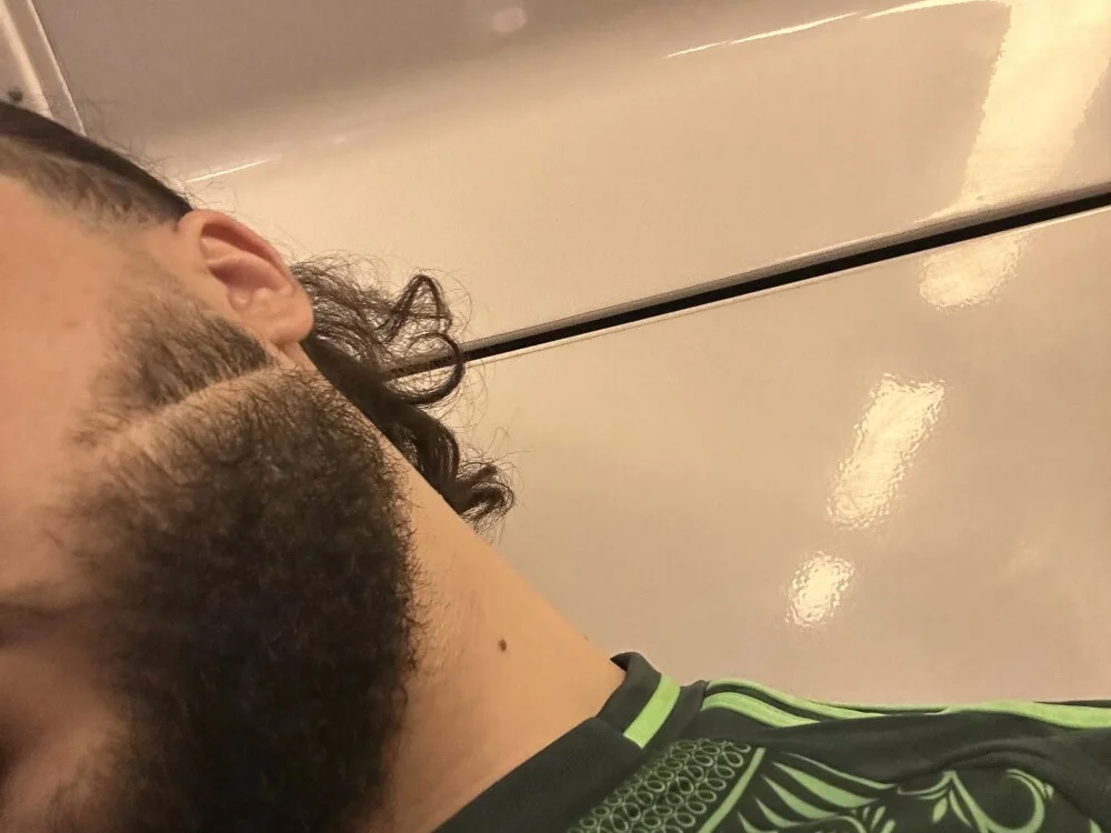 rebeudomi75 – Offline XXX chat