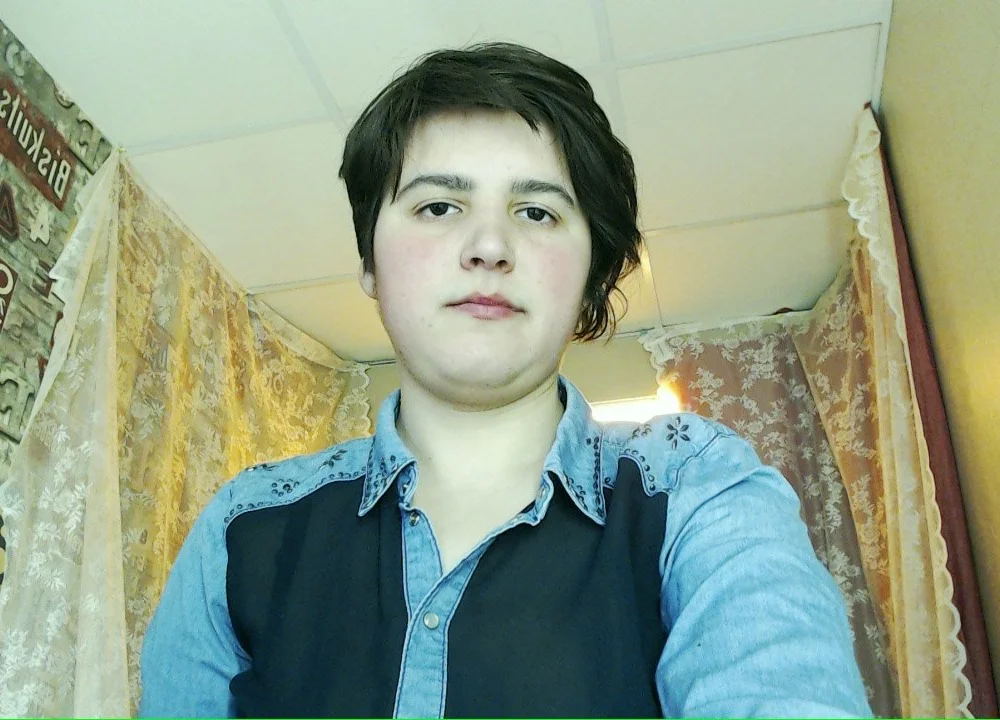 Fet_ta_ Offline XXX-chat