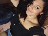 zulaija_masih's webcam live show