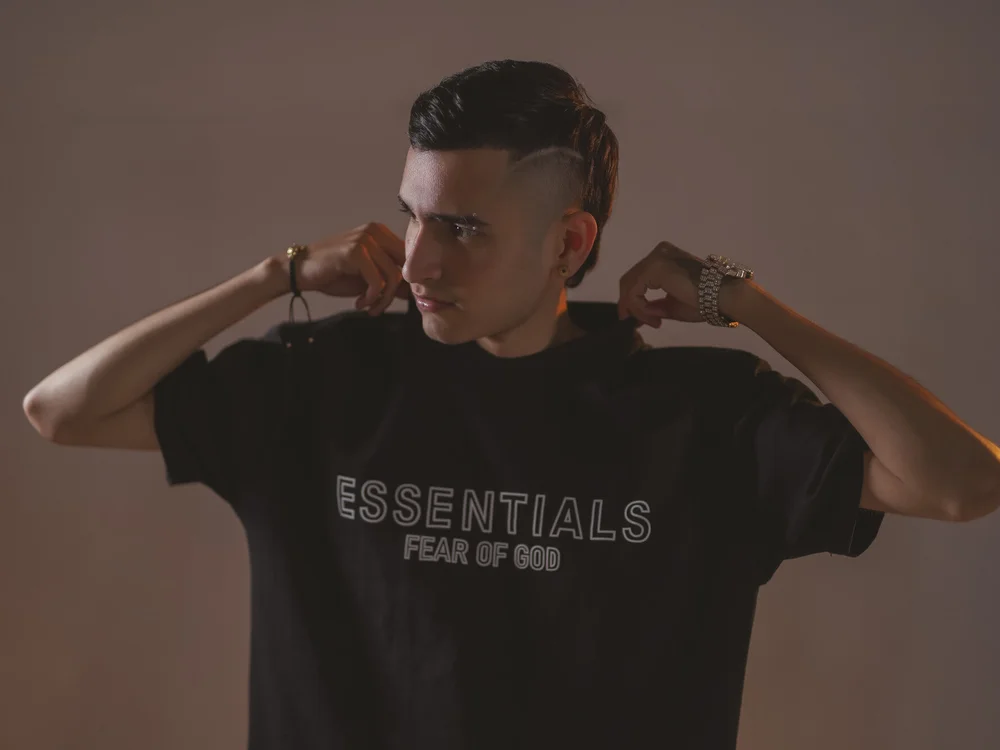 Ethan_Boy88 cover photo