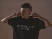 Ethan_Boy88