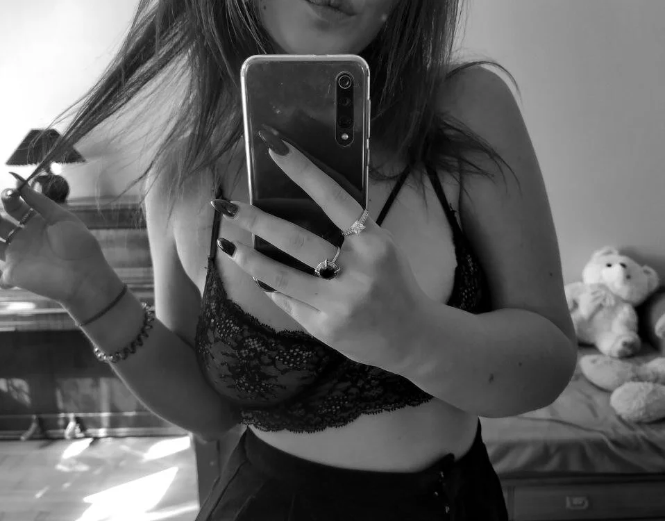 Offline XXX chat modela Daniela_Kitty_