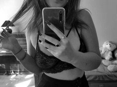 Daniela_Kitty_ profile