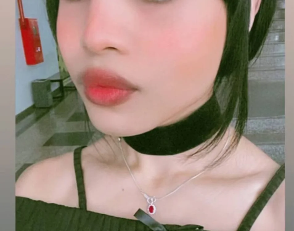 Offline XXX chat CheriseKurtzeborn