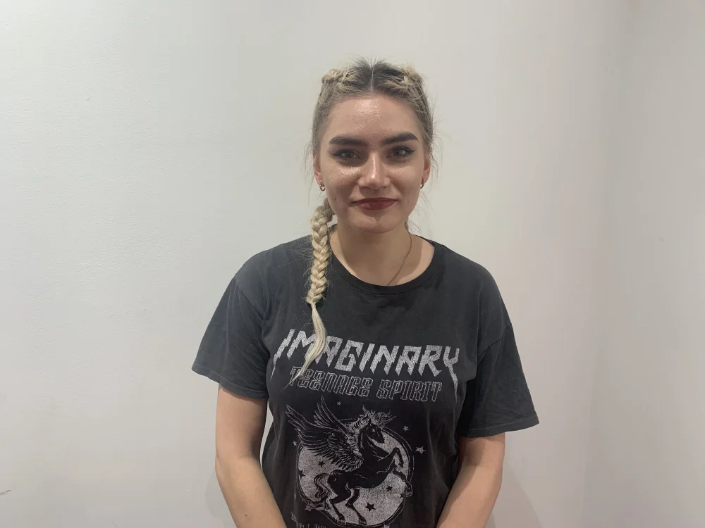 CelineClarin's Offline XXX Chat