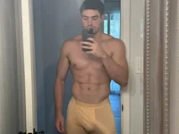 Hugecockproblem webcam