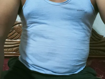 Wildcouple96 profile