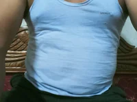 Wildcouple96 live cam profile - MySuperHot