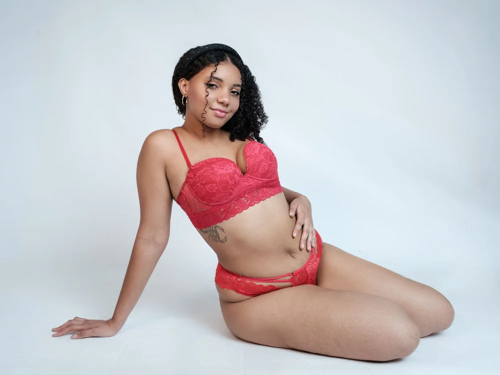 Chat XXX offline de BrianaLane