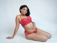 BrianaLane's webcam live show