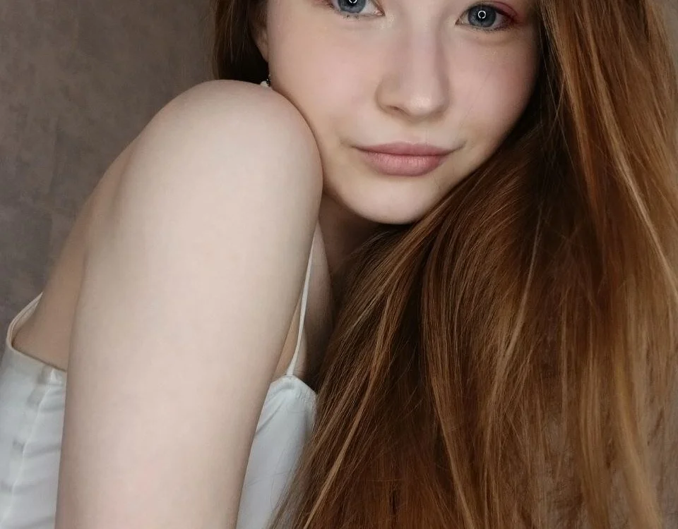 Chat +18 off-line de LeslieShay