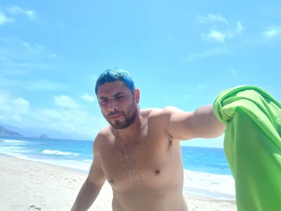 Latinopapimx Male Deepthroat Live Webcam Porn
