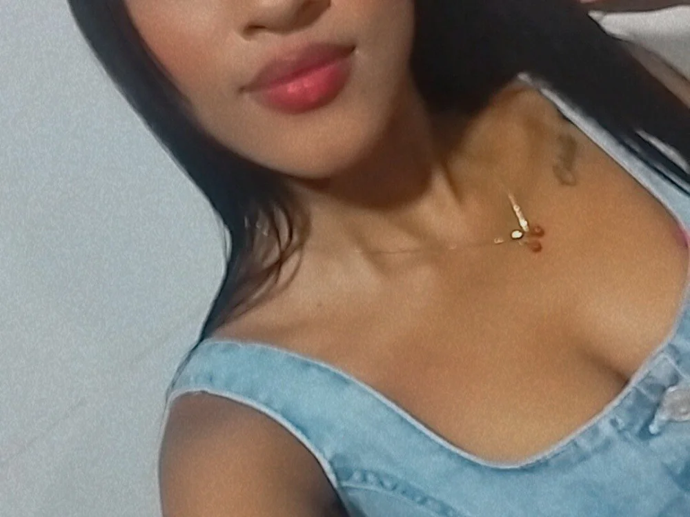 jishe_hot offline chatrum