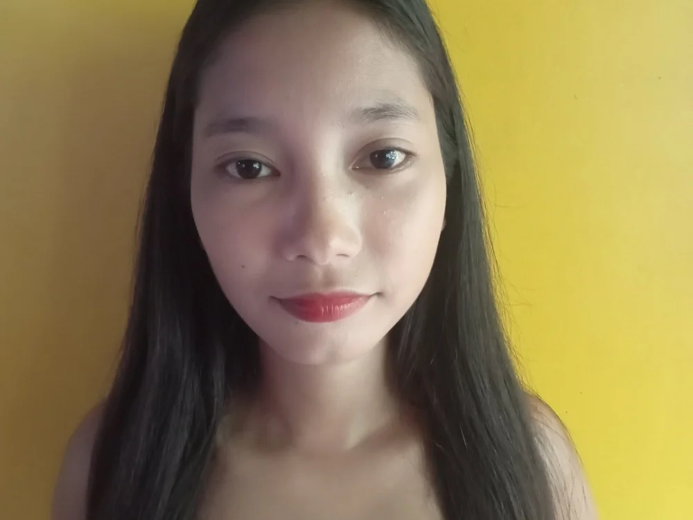 sweet_girl2025 离线XXX聊天