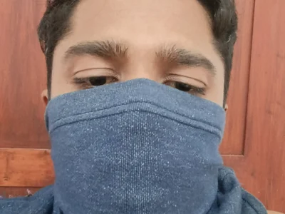 Lahiruwi - Boy 