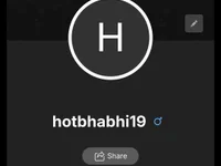 hotbhabhi19