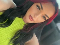 MeganFoxiyyy