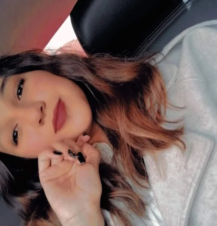 gaby_cuper offline chatrum