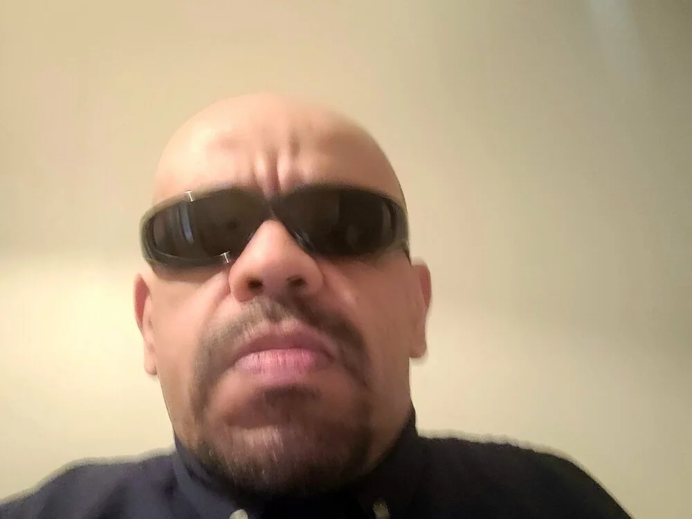 Chat XXX offline de Angelofdeath13