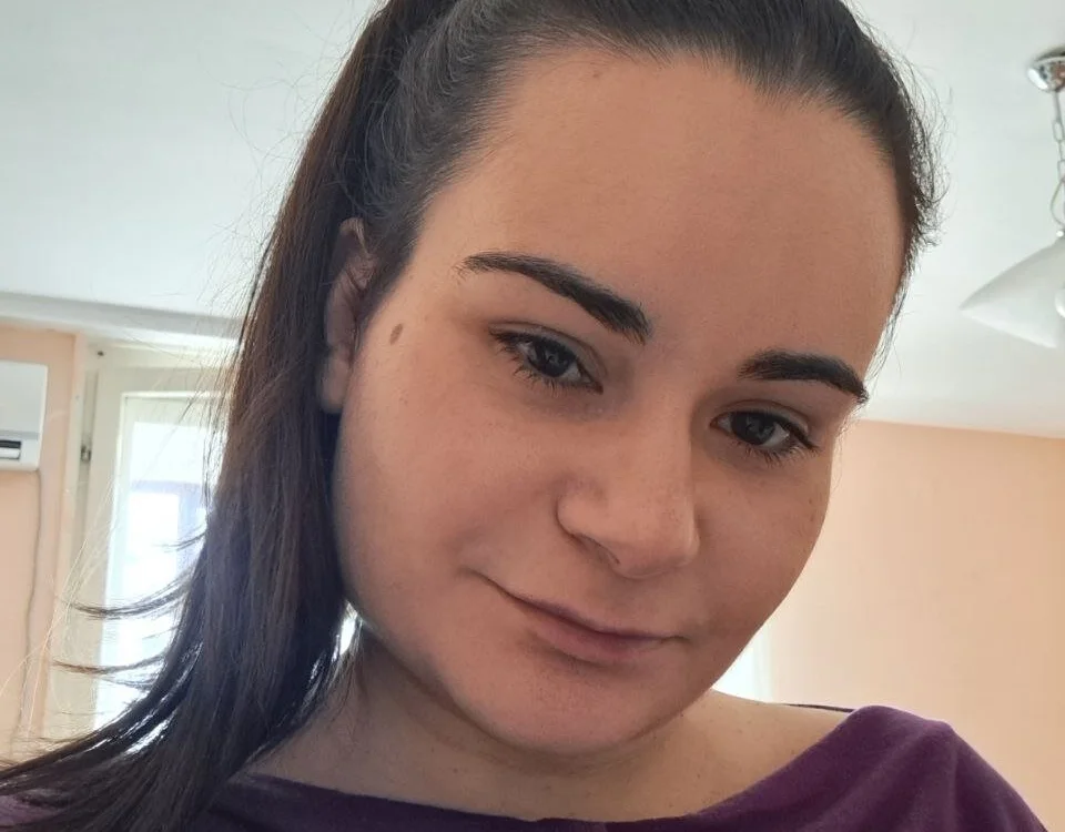 Bonnie_Jade Offline XXX-chat