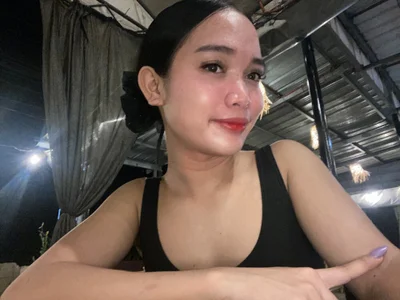 urlovelysophia profile