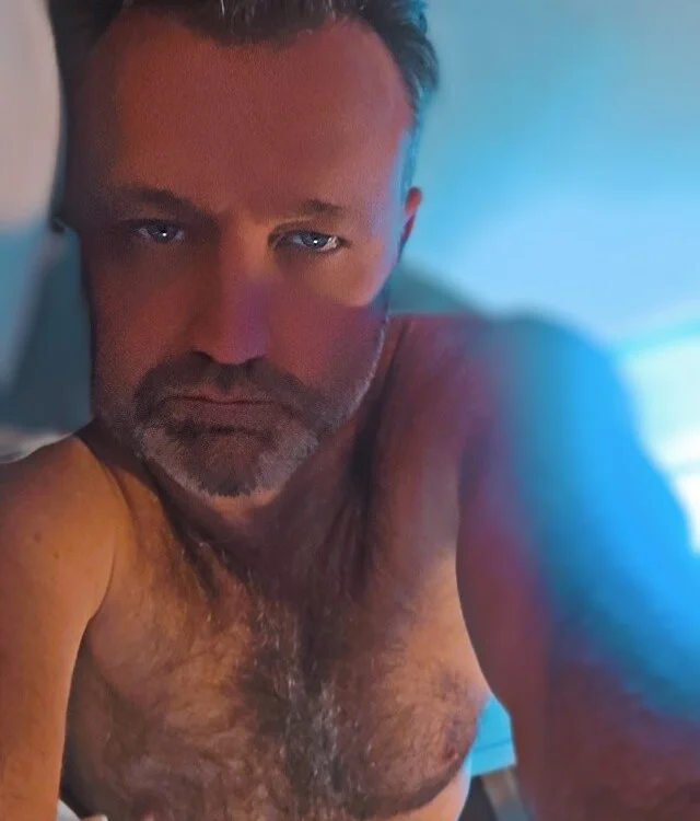 lonelynTexas' Offline XXX Chat