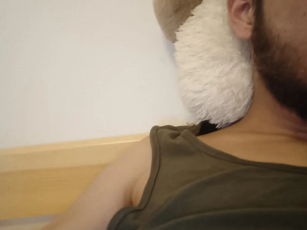 Chat +18 off-line de Kapolnasi