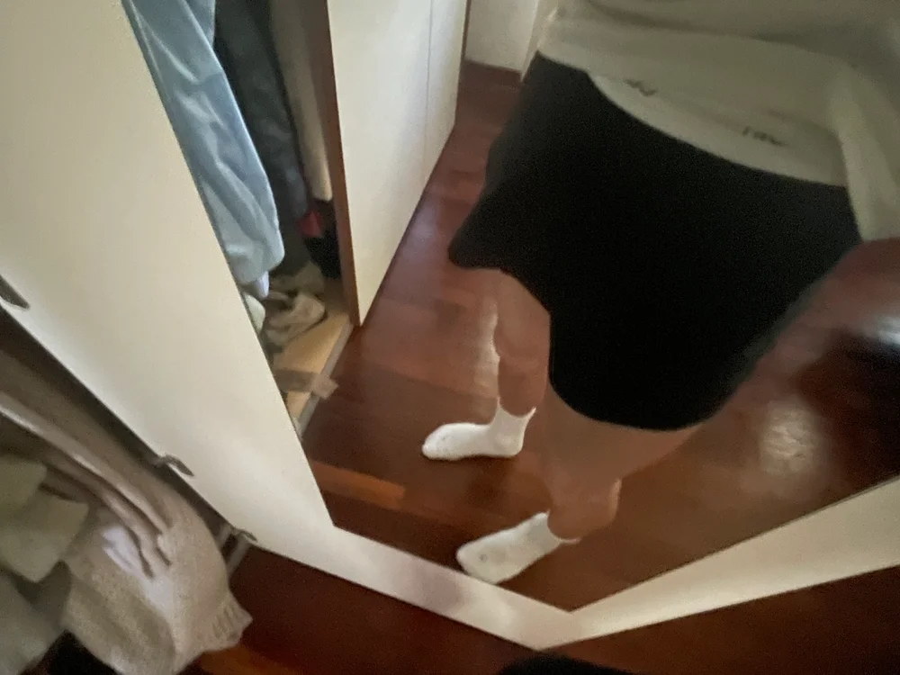 mrdeisi Chat XXX offline