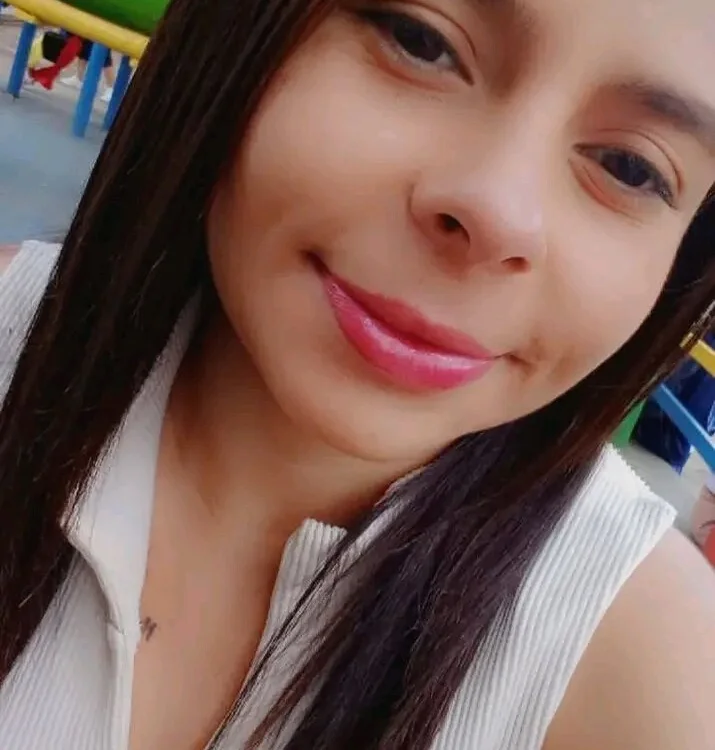 _Danna1_'s Offline XXX Chat