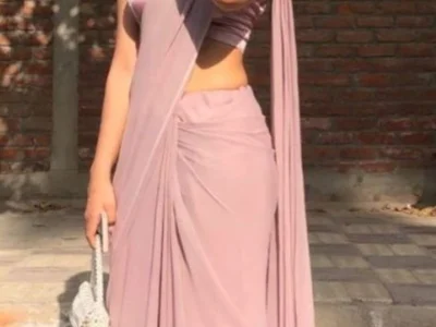 Hornyygirl69