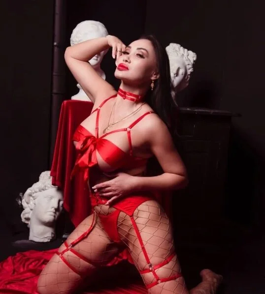 Chat XXX offline de asian_asakura