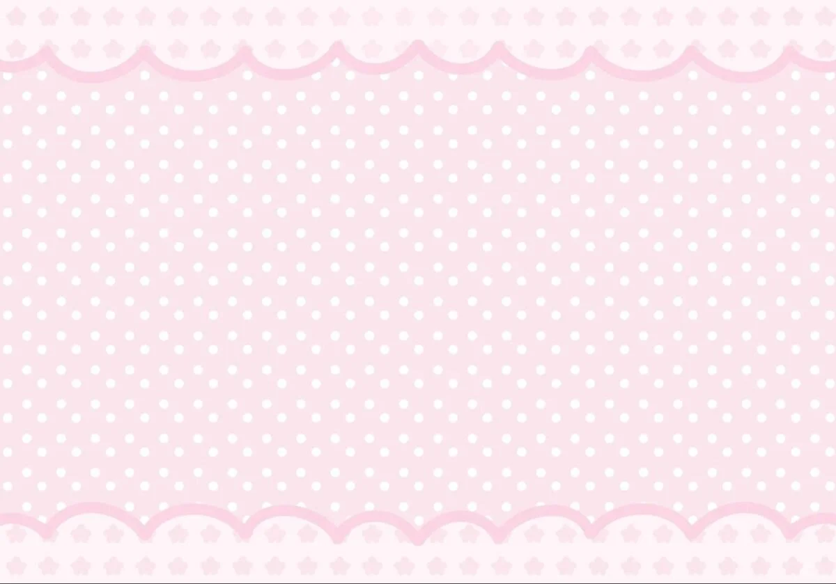 sakukura00
