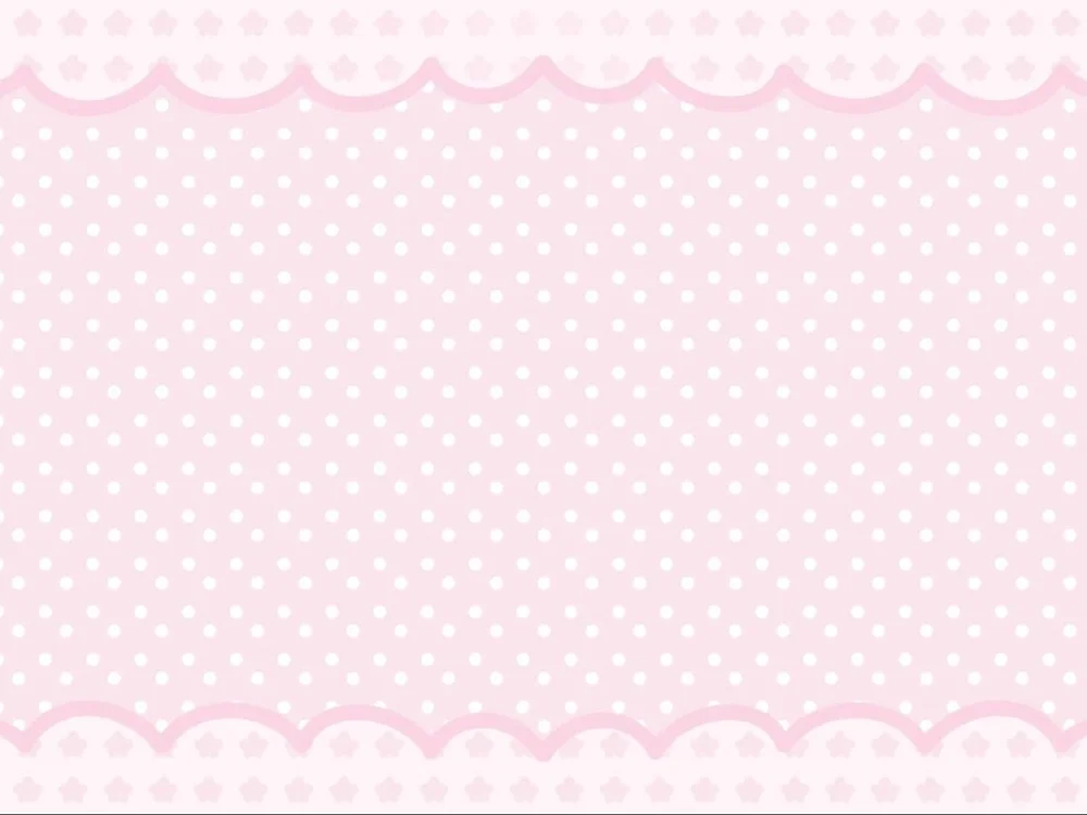 sakukura00's most recent online preview