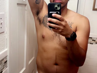 StrokingDaddy4 Offline XXX-chat