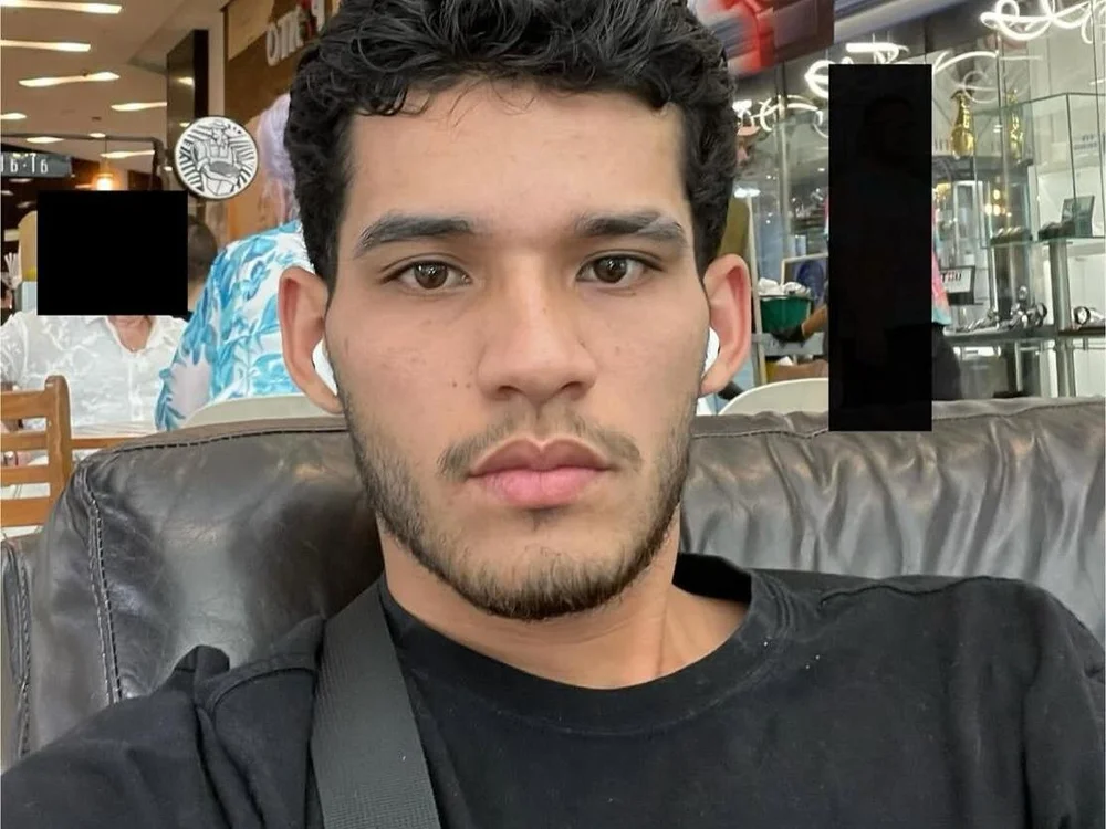 dear_lover1 오프라인 XXX 채팅